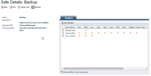 Reliable PAM-CDE-RECERT Exam Pattern