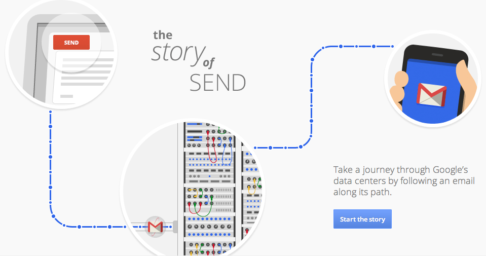 google-story-of-send.png