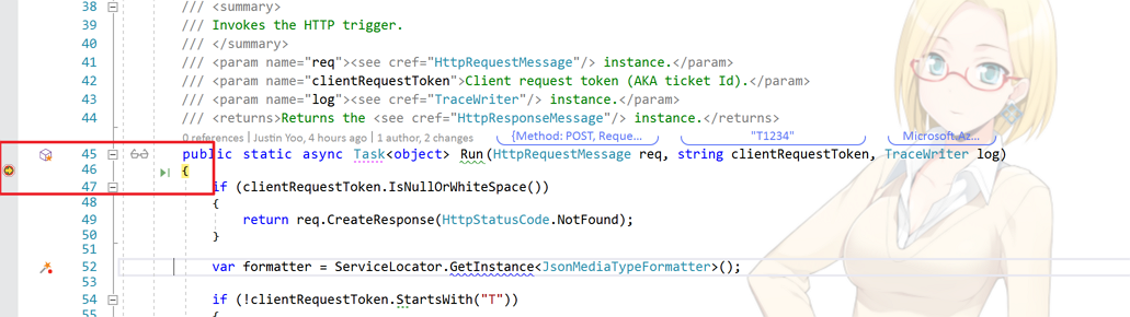 Automate RtbF Processing with Webhook and Open Cloud