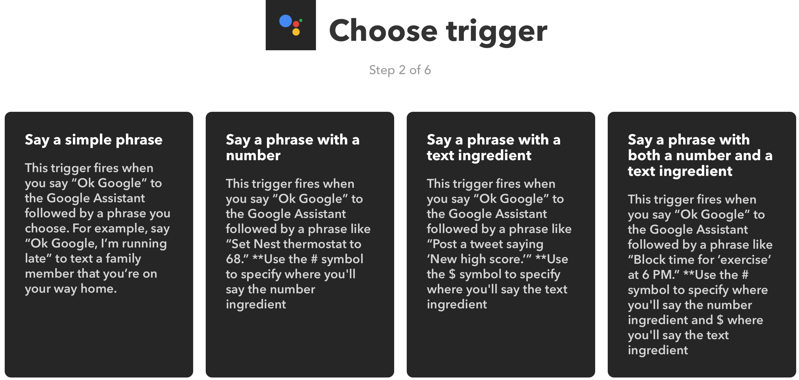IFTTT_ChooseTrigger