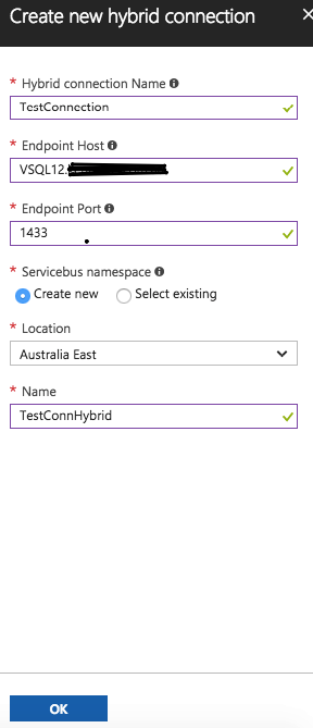 AzureHybridConnection3_Asish