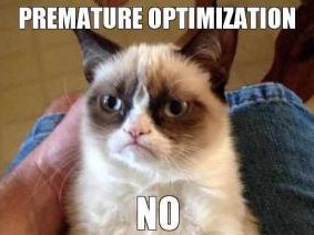 premature-optimization-no-thumb