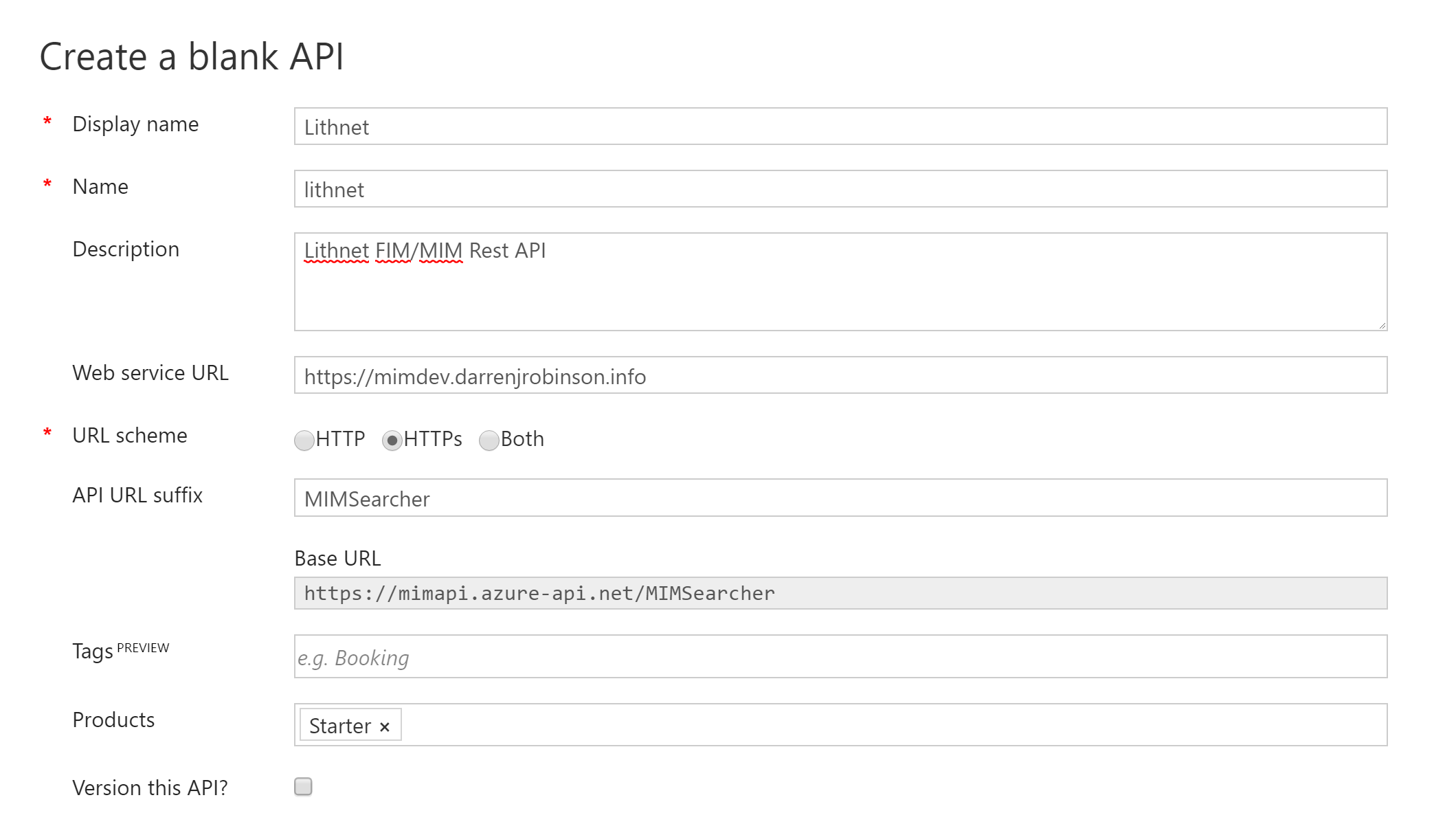 API Mgmt Config 4.PNG