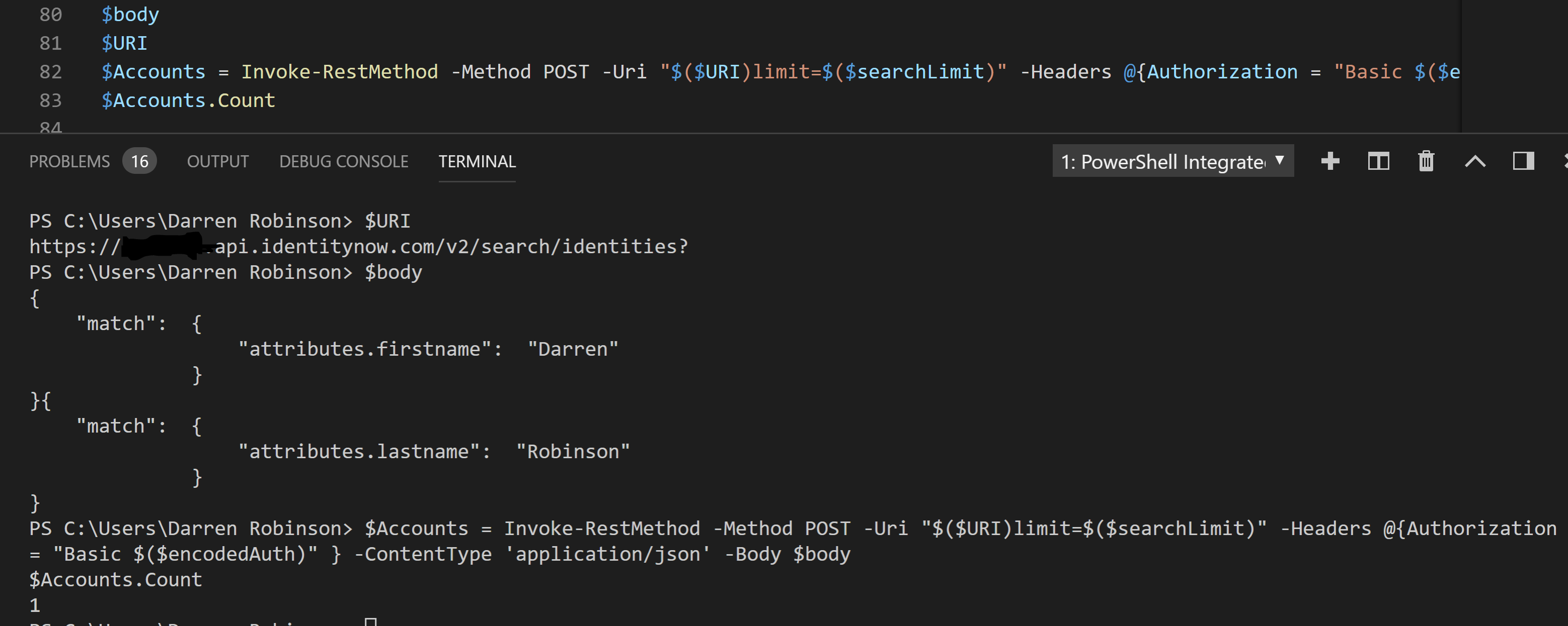 Multiple Attribute JSON Search.PNG