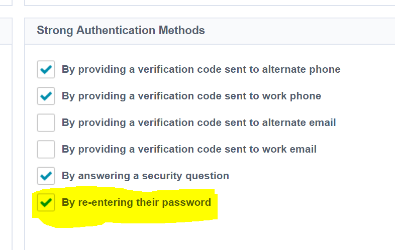 Admin Centre Strong Auth Options.PNG