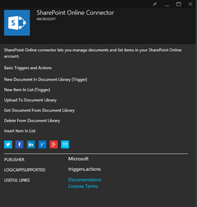 sharepoint_online_connector
